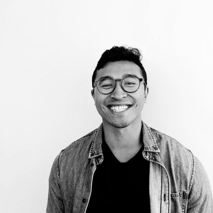 Chris Sun